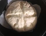 Basic Sourdough Bread recipe step 7 photo