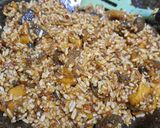 Foto langkah ke 4 dari resep Nasi Goreng Babat Gongso Endes.
