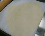 A picture of step 3 of My Favorite Dessert -- Lemon Tart.