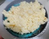 Foto langkah ke 2 dari resep 136. Nasi Goreng Telur Margarin.