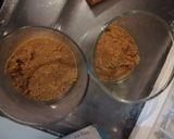 Φωτογραφία βήματος 5 της συνταγής Lemoncake