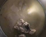 Manti Jordanian style or shush barek recipe step 6 photo