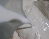 Foto langkah ke 4 dari resep Oreo Milk Cake.