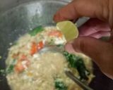Foto langkah ke 3 dari resep Seblak Mie Soto.