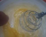 Foto langkah ke 4 dari resep Pancake.