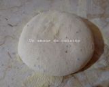 Une image de l'étape 6 de Pain maison 🌾.