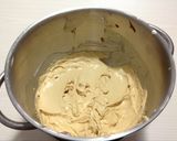 Foto del paso 2 de la receta: Chocotorta