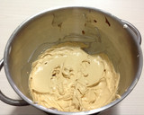 Foto del paso 2 de la receta: Chocotorta