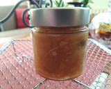 Foto del paso 5 de la receta: Mermelada de Apple Pie Casera