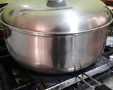 Foto del paso 4 de la receta: Arroz para acompañar