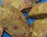 Foto langkah ke 5 dari resep Hekeng tahu.