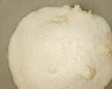 Foto del paso 4 de la receta: Tarta de ricota