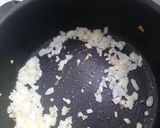 Foto del paso 1 de la receta: Estrogonof de pollo