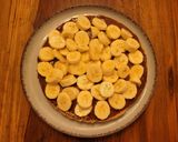 Foto del paso 10 de la receta: Postre de banana split!!