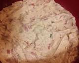 Beef Bagel Dip recipe step 2 photo