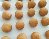 Foto del paso 6 de la receta: Cake Pops o Chupetines Torta,😋