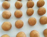 Foto del paso 6 de la receta: Cake Pops o Chupetines Torta,😋
