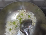 રાઇસ(Rice Recipe in Gujarati)