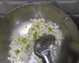 રાઇસ(Rice Recipe in Gujarati) રેસીપી સ્ટેપ4ફોટો