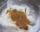 अंडा बिर्याणी (anda biryani recipe in marathi) रेसिपी स्टेप 1 फोटो 