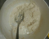 Foto del paso 3 de la receta: Pan lactal casero