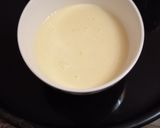 Pas rețetă Crema de zahăr ars 3 fotografie