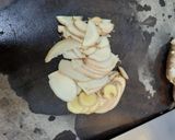 冬瓜滷肉的食譜步驟1照片