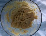 Foto del paso 2 de la receta: Muffins de Plátano