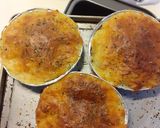 Foto langkah ke 4 dari resep Shepherd pie and cheese.