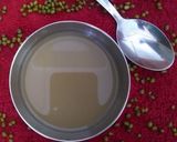 મગ નું સુપ(Moong Soup Recipe in Gujarati) રેસીપી સ્ટેપ6ફોટો