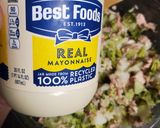 Foto del paso 3 de la receta: Ensalada de atún