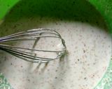 Foto langkah ke 2 dari resep Pisang Goreng Thailand Kriuk.