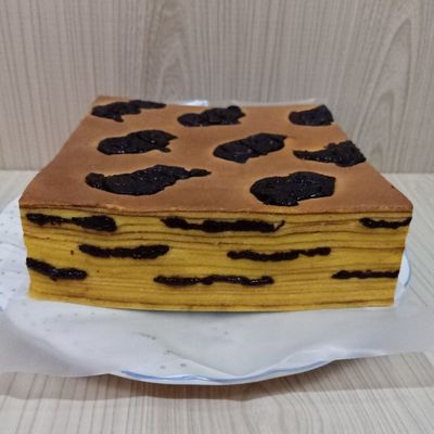 Langkah 9