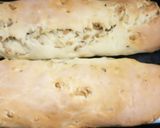 Foto del paso 3 de la receta: Pan con chicharrones. {2}. Diana