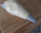 Foto del paso 5 de la receta: Pastitas de té