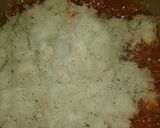 Foto langkah ke 3 dari resep Kikicak Habang Anum khas Banjar.
