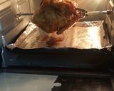 Foto langkah ke 3 dari resep Ayam bakar oven.