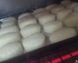 Foto del paso 5 de la receta: Sᴄᴏɴᴄɪᴛᴏs