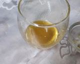 檸檬氣泡水茶凍蘇打的食譜步驟3照片