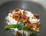 Foto langkah ke 1 dari resep Dadar Gulung.