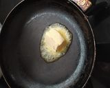 Foto del paso 3 de la receta: Panner Butter Masala