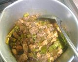Foto langkah ke 4 dari resep Topping Ayam untuk Mie Ayam.