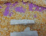 Foto langkah ke 3 dari resep Stik Tempe.