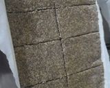 Foto del paso 4 de la receta: Pan de H. De amaranto y chía