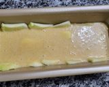 Foto del paso 3 de la receta: Torta de manzana sin gluten