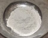 Foto langkah ke 1 dari resep Putu Mayang Mama Ana.