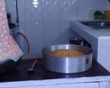 Foto del paso 4 de la receta: Queque casero