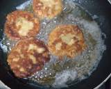 Fish Picklets#Team Contest #Super Snackers #Snacks recipe step 7 photo