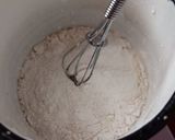 Foto del paso 2 de la receta: Pan de molde con tang zhong