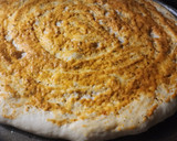 Foto del paso 11 de la receta: Pre-pizza casera - Ideal para vender y/o freezar 😜
